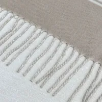 $85.00 USD Fendi Poncho #1395913