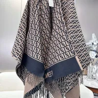 $85.00 USD Fendi Poncho #1395914