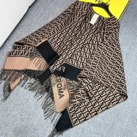$85.00 USD Fendi Poncho #1395914