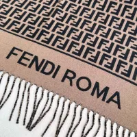 $85.00 USD Fendi Poncho #1395914