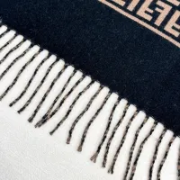 $85.00 USD Fendi Poncho #1395914