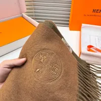 $56.00 USD Hermes Scarf #1395926