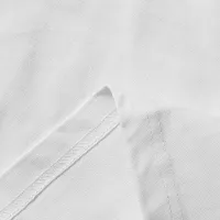 $32.00 USD Amiri T-Shirts Short Sleeved For Unisex #1395927