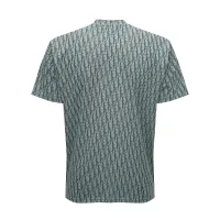 $29.00 USD Christian Dior T-Shirts Short Sleeved For Unisex #1395929