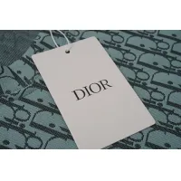 $29.00 USD Christian Dior T-Shirts Short Sleeved For Unisex #1395929