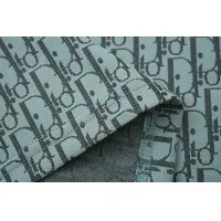 $29.00 USD Christian Dior T-Shirts Short Sleeved For Unisex #1395929