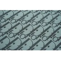 $29.00 USD Christian Dior T-Shirts Short Sleeved For Unisex #1395929