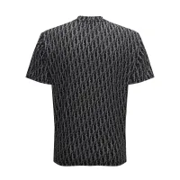 $29.00 USD Christian Dior T-Shirts Short Sleeved For Unisex #1395930