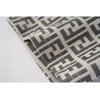 $29.00 USD Fendi T-Shirts Short Sleeved For Unisex #1395931