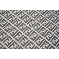 $29.00 USD Fendi T-Shirts Short Sleeved For Unisex #1395931