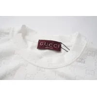 $32.00 USD Gucci T-Shirts Short Sleeved For Unisex #1395932