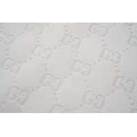 $32.00 USD Gucci T-Shirts Short Sleeved For Unisex #1395932