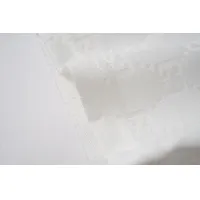 $32.00 USD Gucci T-Shirts Short Sleeved For Unisex #1395932