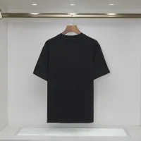 $32.00 USD Gucci T-Shirts Short Sleeved For Unisex #1395935