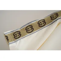 $32.00 USD Gucci T-Shirts Short Sleeved For Unisex #1395936