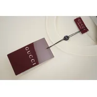 $32.00 USD Gucci T-Shirts Short Sleeved For Unisex #1395936
