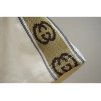 $32.00 USD Gucci T-Shirts Short Sleeved For Unisex #1395936