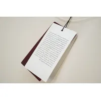 $32.00 USD Gucci T-Shirts Short Sleeved For Unisex #1395936