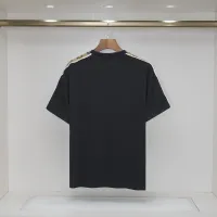 $32.00 USD Gucci T-Shirts Short Sleeved For Unisex #1395937