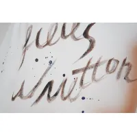 $36.00 USD Louis Vuitton LV T-Shirts Short Sleeved For Unisex #1395938