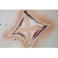 $36.00 USD Louis Vuitton LV T-Shirts Short Sleeved For Unisex #1395938