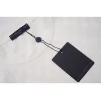 $29.00 USD Louis Vuitton LV T-Shirts Short Sleeved For Unisex #1395940