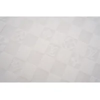 $29.00 USD Louis Vuitton LV T-Shirts Short Sleeved For Unisex #1395940