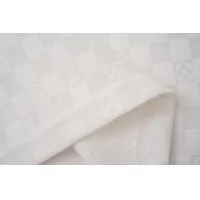 $29.00 USD Louis Vuitton LV T-Shirts Short Sleeved For Unisex #1395940