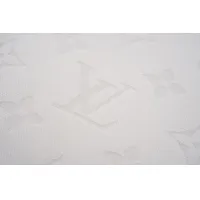 $29.00 USD Louis Vuitton LV T-Shirts Short Sleeved For Unisex #1395942