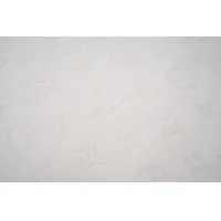 $29.00 USD Louis Vuitton LV T-Shirts Short Sleeved For Unisex #1395942