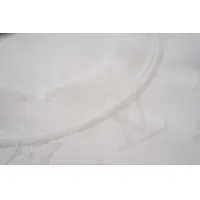 $29.00 USD Louis Vuitton LV T-Shirts Short Sleeved For Unisex #1395942