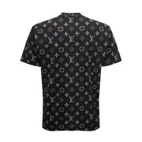 $29.00 USD Louis Vuitton LV T-Shirts Short Sleeved For Unisex #1395943