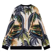 $39.00 USD Amiri Hoodies Long Sleeved For Men #1395944