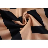 $39.00 USD Fendi Hoodies Long Sleeved For Men #1395945