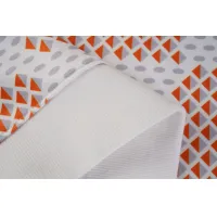 $39.00 USD Louis Vuitton LV Hoodies Long Sleeved For Men #1395946