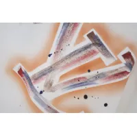 $45.00 USD Louis Vuitton LV Hoodies Long Sleeved For Men #1395948