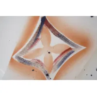 $45.00 USD Louis Vuitton LV Hoodies Long Sleeved For Men #1395948