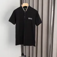 $64.00 USD Boss Tracksuits Short Sleeved For Men #1395950