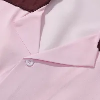 $36.00 USD Louis Vuitton LV Shirts Short Sleeved For Men #1395953