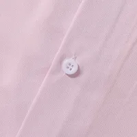 $36.00 USD Louis Vuitton LV Shirts Short Sleeved For Men #1395953