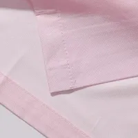 $36.00 USD Louis Vuitton LV Shirts Short Sleeved For Men #1395953