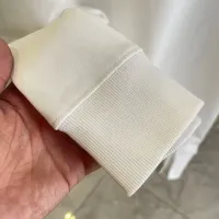 $52.00 USD Christian Dior Hoodies Long Sleeved For Unisex #1395960