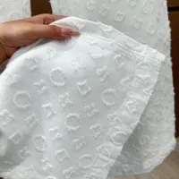 $80.00 USD Louis Vuitton LV Jeans For Women #1395964