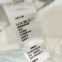 $80.00 USD Louis Vuitton LV Jeans For Women #1395964