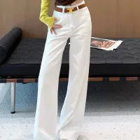 $88.00 USD Celine Jeans For Women #1395968