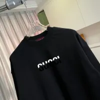 $52.00 USD Gucci Hoodies Long Sleeved For Unisex #1395985