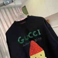 $52.00 USD Gucci Hoodies Long Sleeved For Unisex #1395987