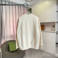 $52.00 USD Gucci Hoodies Long Sleeved For Unisex #1395988