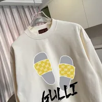 $52.00 USD Gucci Hoodies Long Sleeved For Unisex #1395992