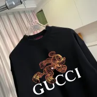 $52.00 USD Gucci Hoodies Long Sleeved For Unisex #1395997